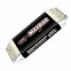 MAX BAR 15g PROTEIN - 18x45g